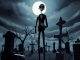 Instrumental MP3 Jack's Lament - Karaoke MP3 as made famous by The Nightmare Before Christmas