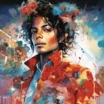 Medley Michael Jackson Karaoke Medley Covers
