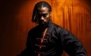 DNA. - Instrumentaali MP3 Karaoke- Kendrick Lamar