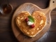Pancakes & Butter base personalizzata - Jason Mraz