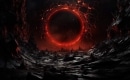 Supermassive Black Hole - Karaoke MP3 backingtrack - Muse
