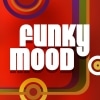 Funky Mood