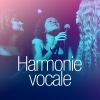 Harmonie vocale