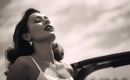 Karaoke de Love Don't Let Me Go - Angelina Jordan - MP3 instrumental