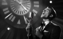 Karaoke de Till the End of Time - Perry Como - MP3 instrumental