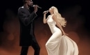 Karaoke de You Got the Dirtee Love (live) - Florence + The Machine - MP3 instrumental
