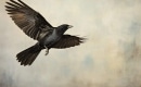 Blackbird - Backing Track MP3 - The Beatles - Instrumental Karaoke Song