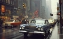 I Guess the Lord Must Be in New York City - Karaoke MP3 backingtrack - Harry Nilsson