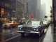 I Guess the Lord Must Be in New York City custom accompaniment track - Harry Nilsson