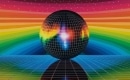 Italodisco - Karaoke Strumentale - The Kolors - Playback MP3