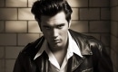 Finders Keepers, Losers Weepers - Instrumental MP3 Karaoke - Elvis Presley