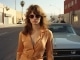 L.A. Woman niestandardowy podkład - The Doors