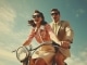 On a Bicycle Built for Two custom accompaniment track - Nat King Cole