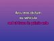 Will the Circle Be Unbroken - Karaoke nach Maß - Loretta Lynn