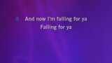 Karaoké Falling for Ya - Teen Beach Movie