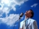 Blue Skies custom accompaniment track - Bobby Darin