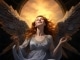 Angel of Music custom accompaniment track - Emmy Rossum