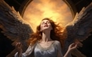 Angel of Music - Karaoké Instrumental - Le Fantôme de l'Opéra (film 2004) - Playback MP3