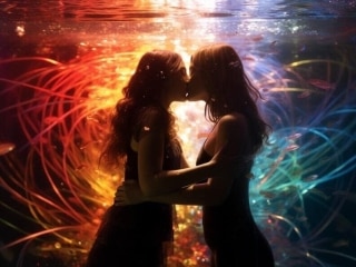 Karaoke Sextape - Video with Lyrics - Deftones