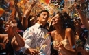 La fiesta - Pedro Capó - Instrumental MP3 Karaoke Download