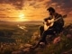 Tears in Heaven niestandardowy podkład - Eric Clapton