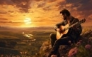 Tears in Heaven - Eric Clapton - Instrumental MP3 Karaoke Download