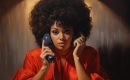 I Just Called to Say I Love You - Karaokê Instrumental - Stevie Wonder - Playback MP3