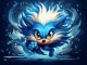 Live and Learn niestandardowy podkład - Sonic the Hedgehog