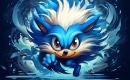 Live and Learn - Instrumental MP3 Karaoke - Sonic the Hedgehog
