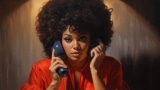 I Just Called to Say I Love You