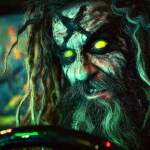karaoke,Dragula,Rob Zombie,backing track,instrumental,playback,mp3,lyrics,sing along,singing,cover,karafun,karafun karaoke,Rob Zombie karaoke,karafun Rob Zombie,Dragula karaoke,karaoke Dragula,karaoke Rob Zombie Dragula,karaoke Dragula Rob Zombie,Rob Zombie Dragula karaoke,Dragula Rob Zombie karaoke,Dragula lyrics,Dragula cover,