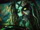 Dragula - Guitar Backing Track - Rob Zombie