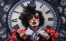 Time Warp - The Rocky Horror Picture Show (film) - Instrumental MP3 Karaoke Download