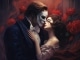 The Phantom Of The Opera custom accompaniment track - Emmy Rossum