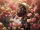 La Vie En Rose custom accompaniment track - Louis Armstrong