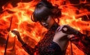 Karaoke de This Hell - Rina Sawayama - MP3 instrumental