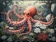 Octopus's Garden (Love remix) custom accompaniment track - The Beatles