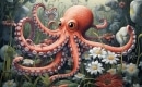 Octopus's Garden (Love remix) - Instrumentaali MP3 Karaoke- The Beatles