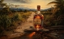 Rum Is the Reason - Karaoke MP3 backingtrack - Toby Keith