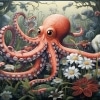 Octopus's Garden (Love remix)