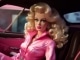Speed Drive base personalizzata - Barbie (2023 film)