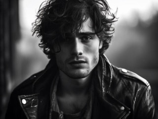 We Don't Have to Dance Andy Black Custom Backing Track