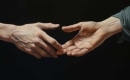 Hand to Hold on To - Karaokê Instrumental - John Mellencamp - Playback MP3