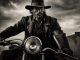 Instrumental MP3 Motorcycle - Karaoke MP3 as made famous by Colter Wall