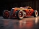 Hot Rod Lincoln custom accompaniment track - Asleep at the Wheel