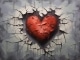 Heartaches Custom Backing Track - Patsy Cline