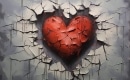 Karaoke de Heartaches - Patsy Cline - MP3 instrumental