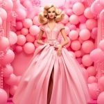 karaoke,Pink,Barbie (2023 film),backing track,instrumental,playback,mp3,lyrics,sing along,singing,cover,karafun,karafun karaoke,Barbie (2023 film) karaoke,karafun Barbie (2023 film),Pink karaoke,karaoke Pink,karaoke Barbie (2023 film) Pink,karaoke Pink Barbie (2023 film),Barbie (2023 film) Pink karaoke,Pink Barbie (2023 film) karaoke,Pink lyrics,Pink cover,