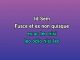 Leather - Custom Karaoke - Tori Amos