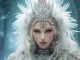 Instrumental MP3 Ice Queen - Karaoke MP3 as made famous by Within Temptation